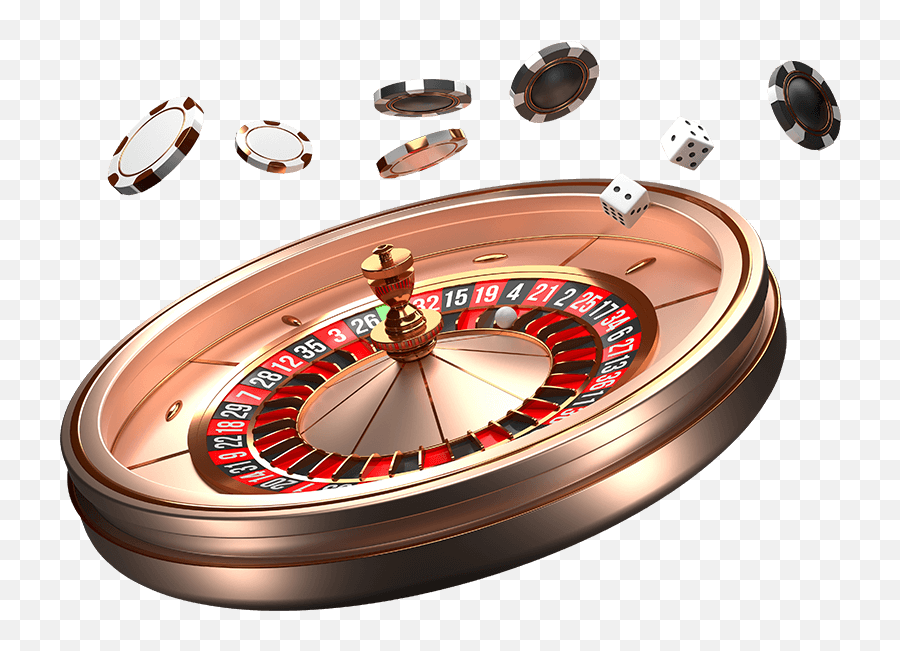 Play Roulette Online - Roulette Png,Roulette Png