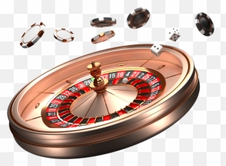 Play Roulette Online - Roulette Png,Roulette Png