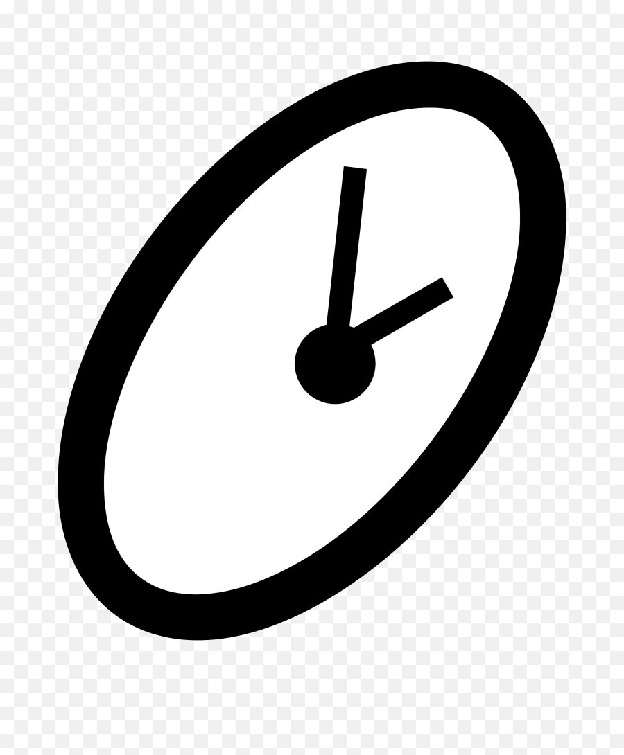 Clock Hand Png - Relogio Clipart,Clock Hand Png