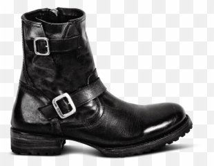 Dior Oblique Combat Boot Black Beige - Boot Png,Combat Boots Png