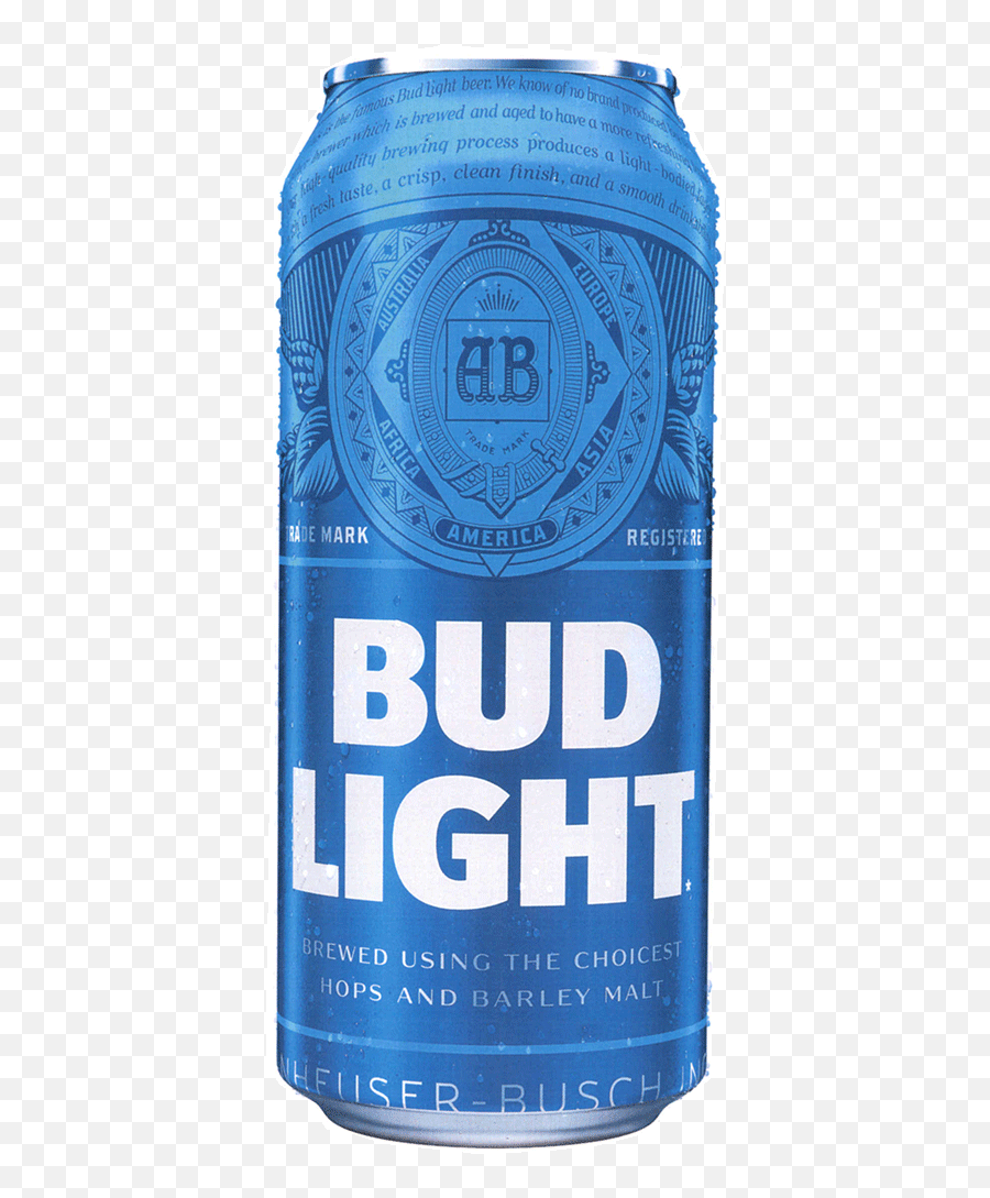 Bud Light - Castle Rock Bar Grill Png,Bud Light Logo Png