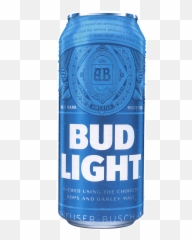 Bud Light - Castle Rock Bar Grill Png,Bud Light Logo Png