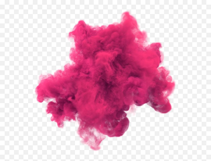 Smoke - T Shirt De Roblox Marshmello Png,Pink Smoke Png
