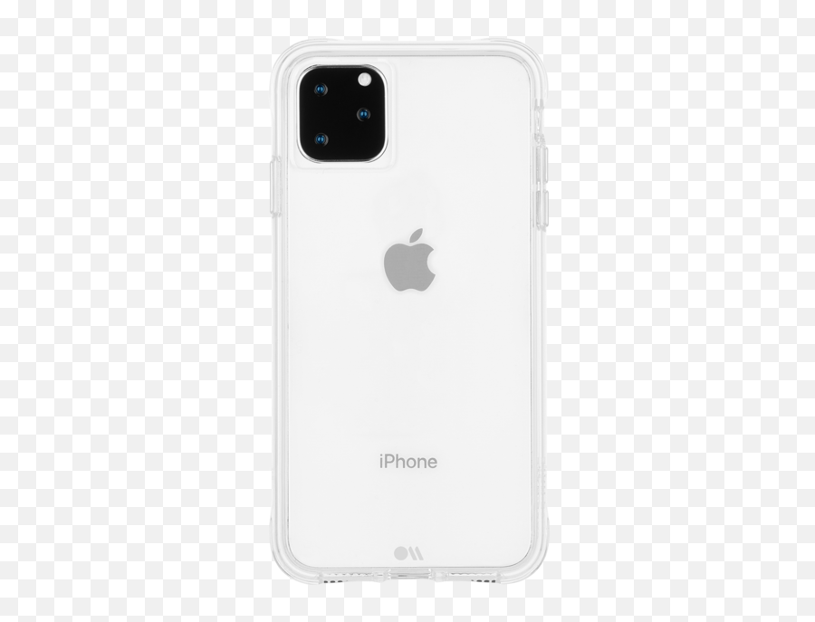 Download Iphone 11 Pro Max Tough Clear Iphone Png Iphone Transparent Free Transparent Png Images Pngaaa Com