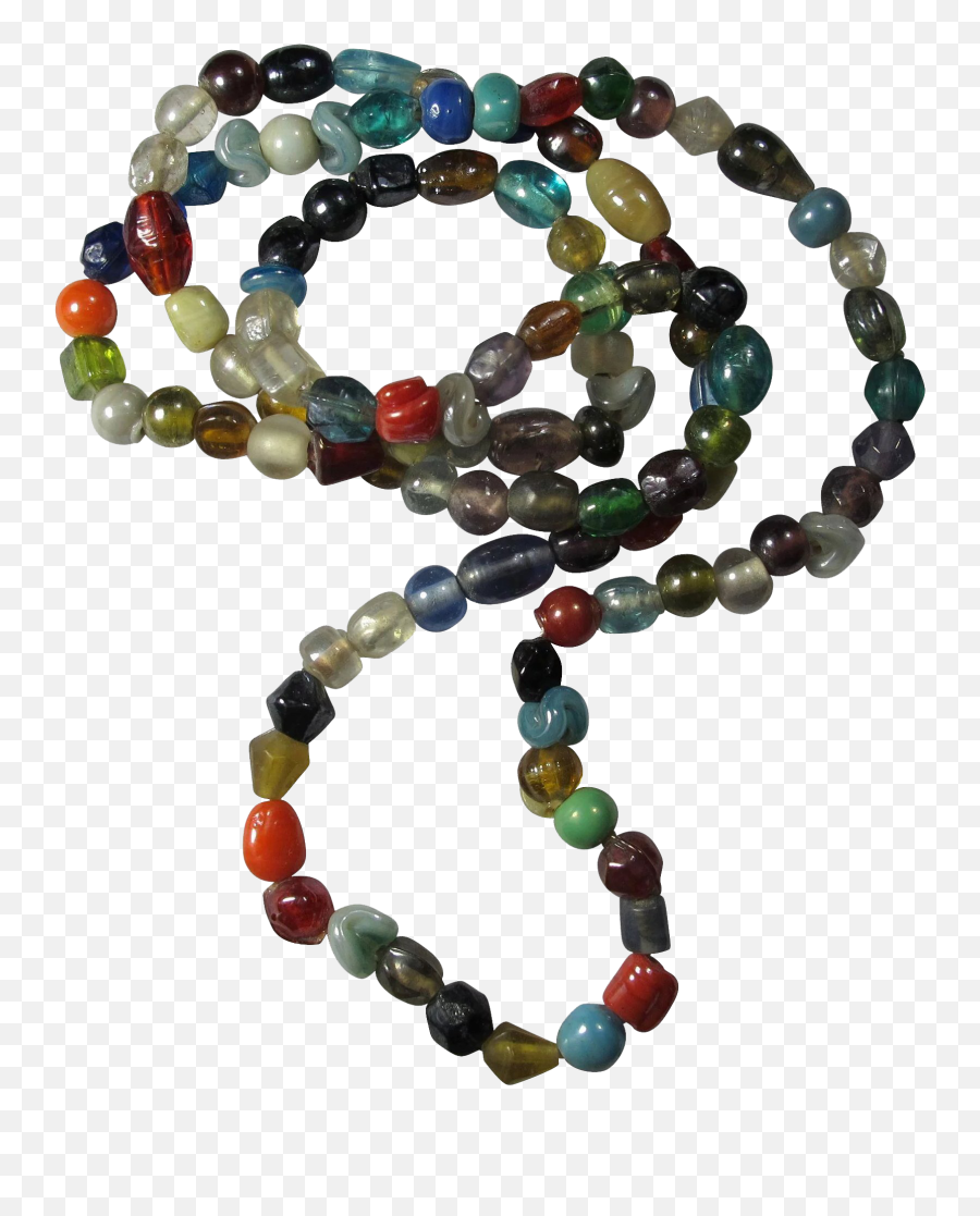 Mardi Gras Beads Download Transparent Png Image Arts - Glass Mardi Gras Beads,Beads Png
