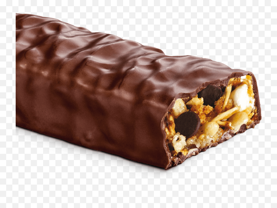 Su0027mores Chewy Bars Leclerc - Chocolate Hd Images Download Png,Smores Png