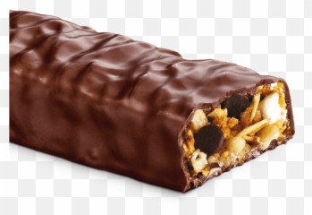 Su0027mores Chewy Bars Leclerc - Chocolate Hd Images Download Png,Smores Png