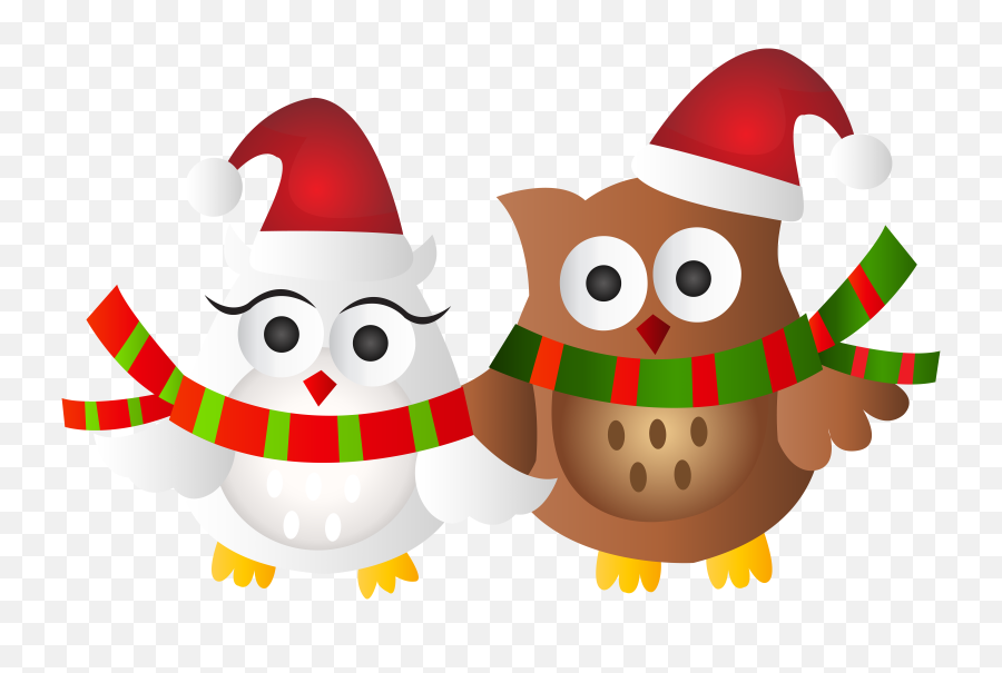 Free Candy Clipart Download Clip Art - Webcomicmsnet Clip Art Christmas Owl Png,Candy Clipart Png