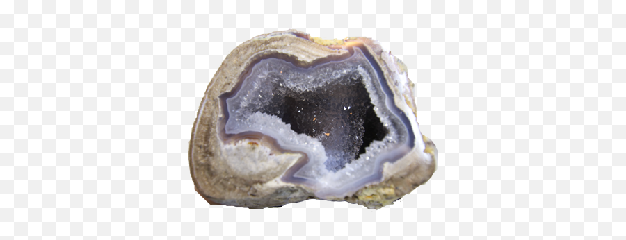 Dmls - Geode Png Transparent,Geode Png