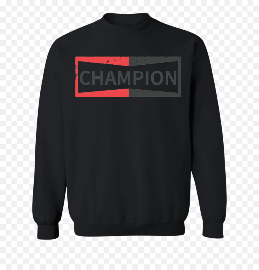 Lil Achty - Louis Vuitton Men Shirts Png,Lil Yachty Hair Png