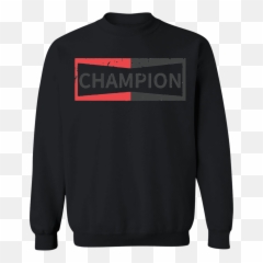 Lil Achty - Louis Vuitton Men Shirts png