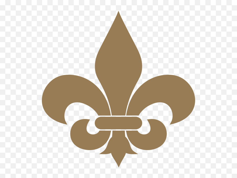 Fleur De Lys Png Lis