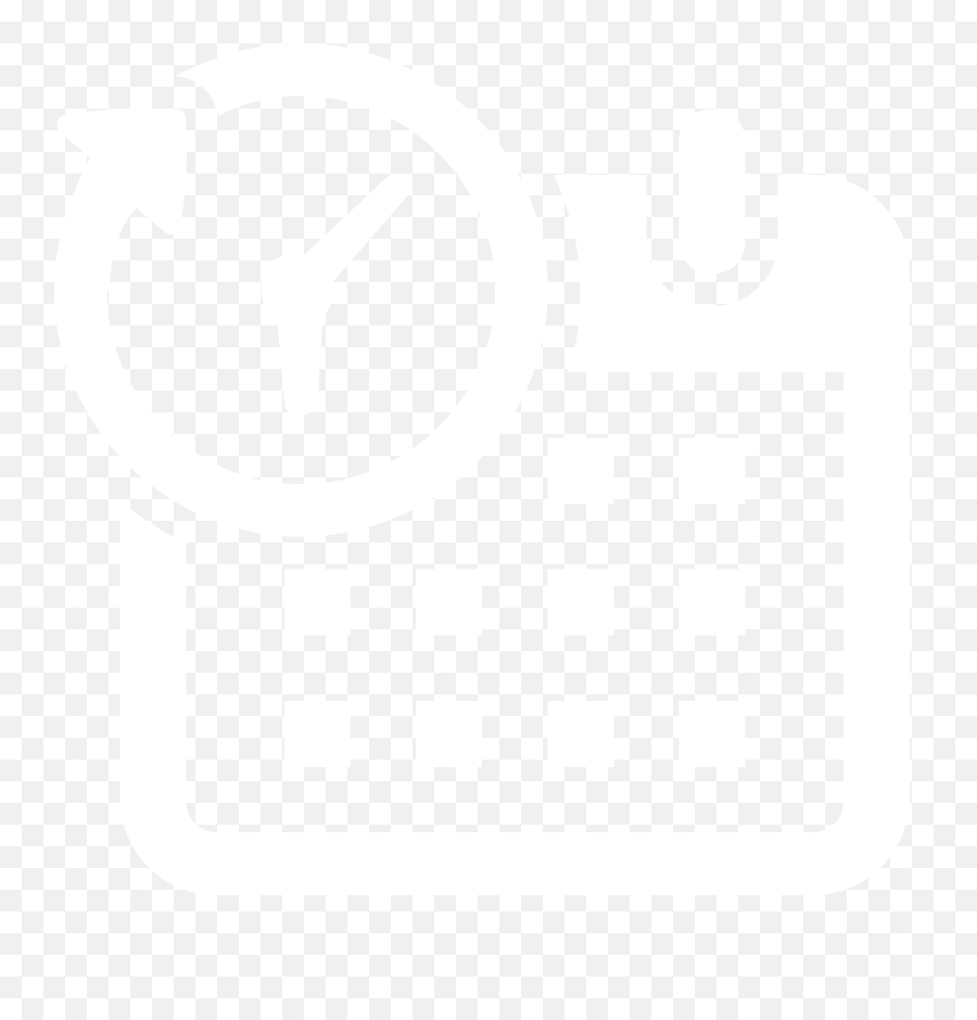 Images Online Logo Maker - International Day Logo White Png,Google Business Logo