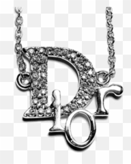 Dior - Solid Png,Dior Logo Png