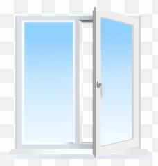 Library Of Sun Through Window Download Png Rain