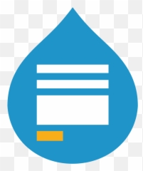Create A Logo And Header For The Webform Module 3026111 - Circle Png,Clone Hero Logo