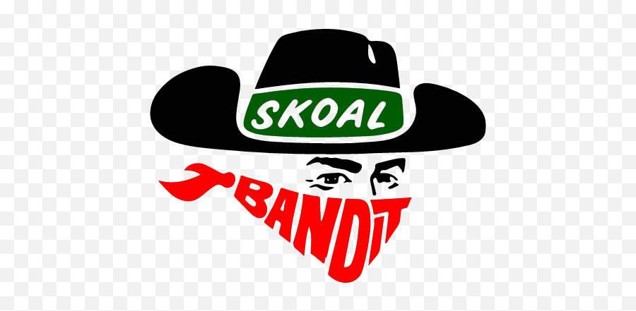 Gtsport Decal Search Engine - Skoal Bandit Logo Png,Bandit Logo