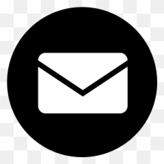 Contact Us Deep Rock Productions - Gaming White Icon Png