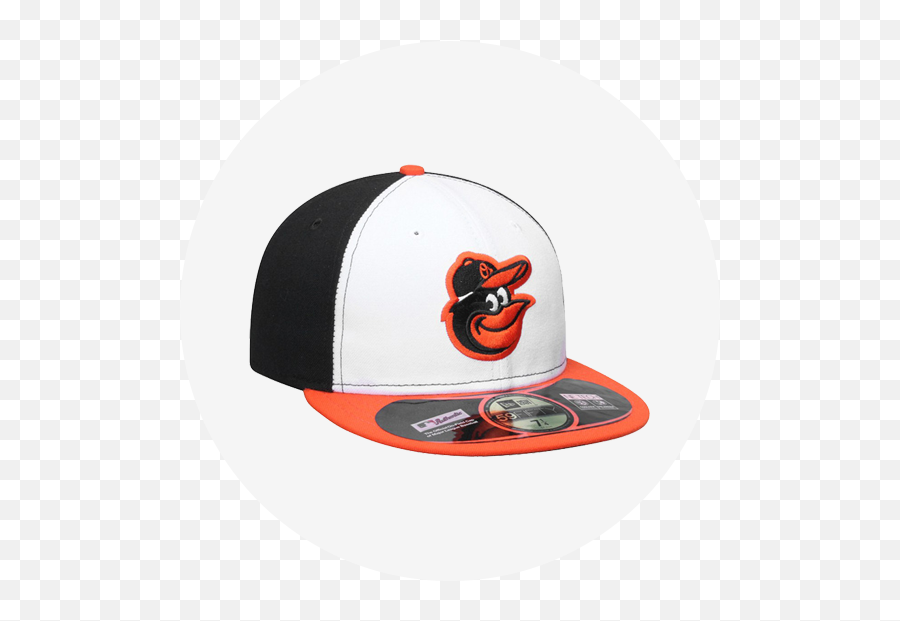 Blingby - For Baseball Png,Orioles Logo Png