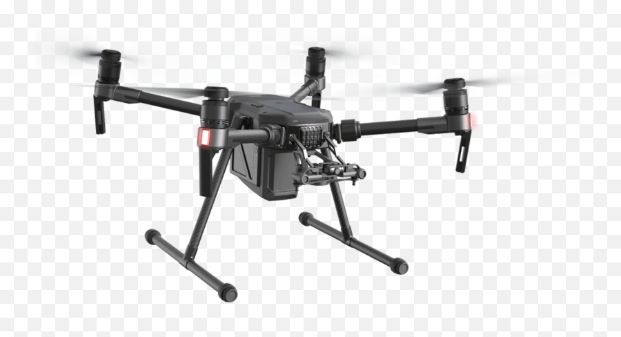 Index Of Wp - Contentthemessoaringskyimages Unmanned Aerial Vehicle Png,Drone Png