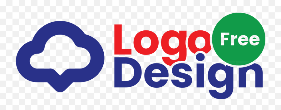Free Logo Design U2013 And Premium - Dot Png,Logo Mockup Psd