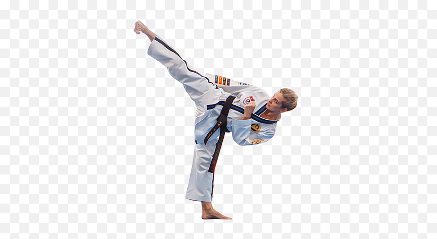 Victory Martial Arts Karate Self - Victory Martial Arts Von Schemeling Png,Karate Png