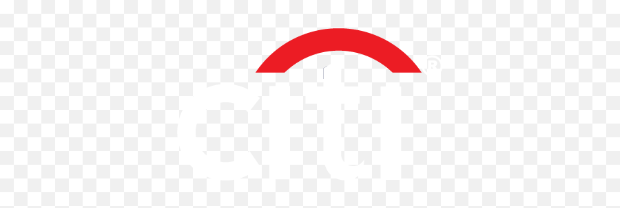 Citi Bike Nyc - Citi Logo White Transparent Png,Citigroup Logo