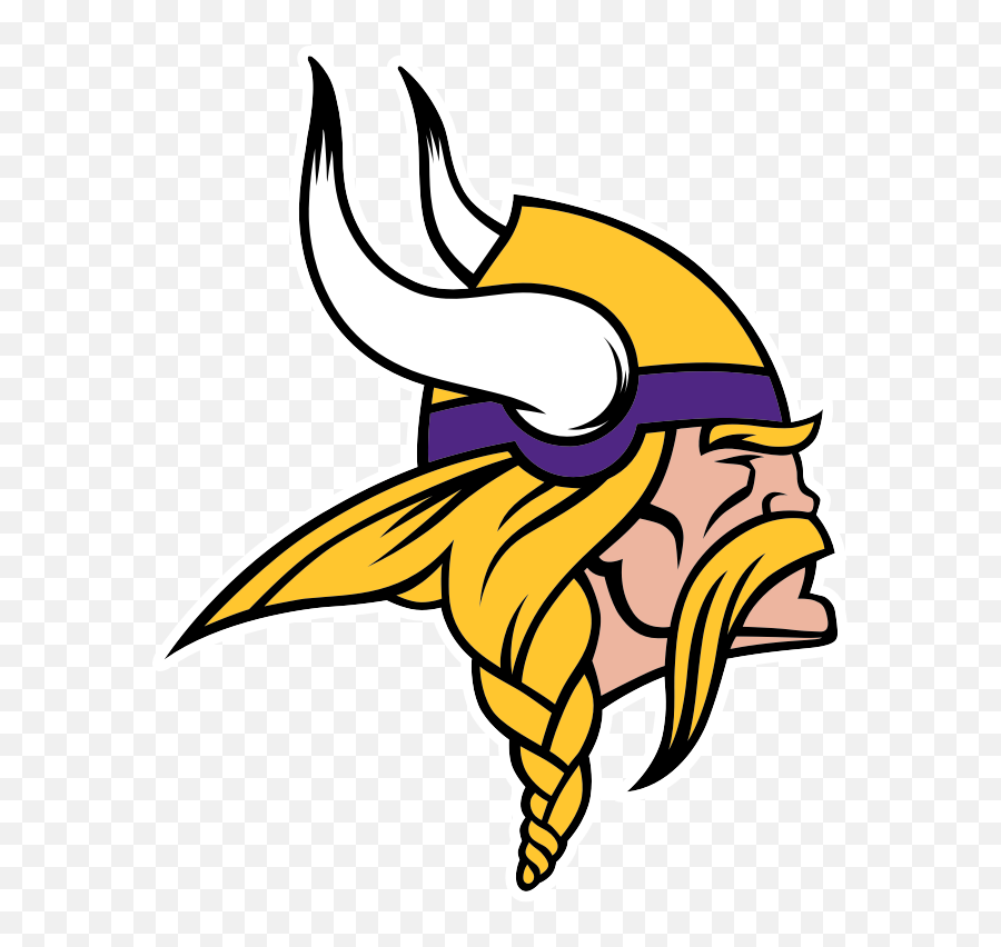Minnesota Vikings Scores Schedule - Minnesota Vikings Logo Png,Vikings Tv Show Logo
