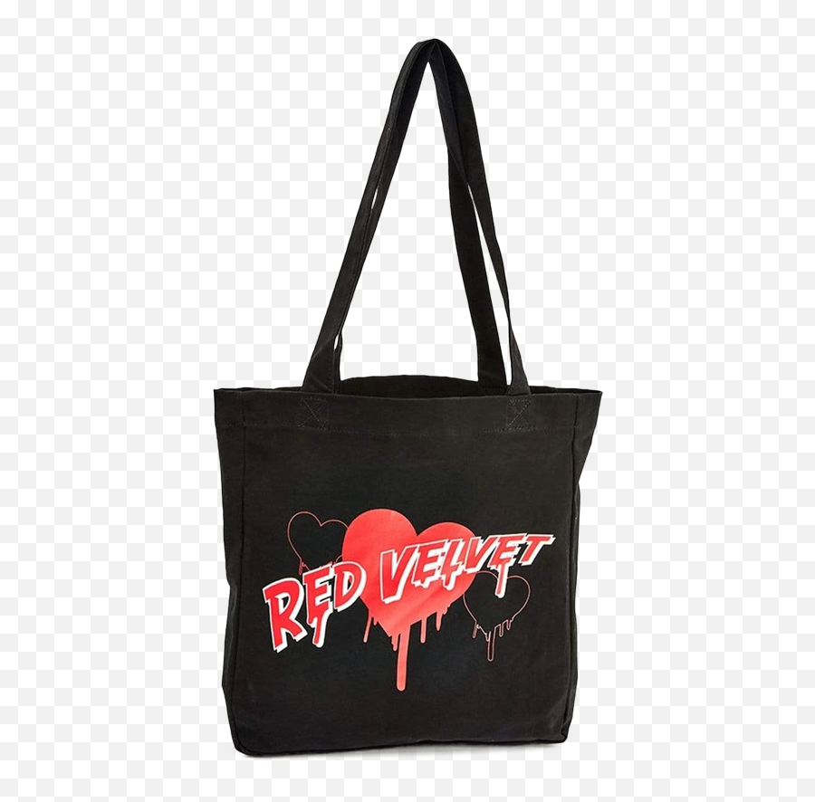 Meet The Fan Who Spent More Than - Tote Bag Png,Sm Entertainment Logo