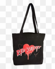 Meet The Fan Who Spent More Than - Tote Bag png