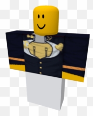 Josuke - Brick Hill Shirt Png,Josuke Png