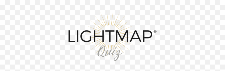 Lightmap Quiz - Willolovesyou Dot Png,Quiz Logo
