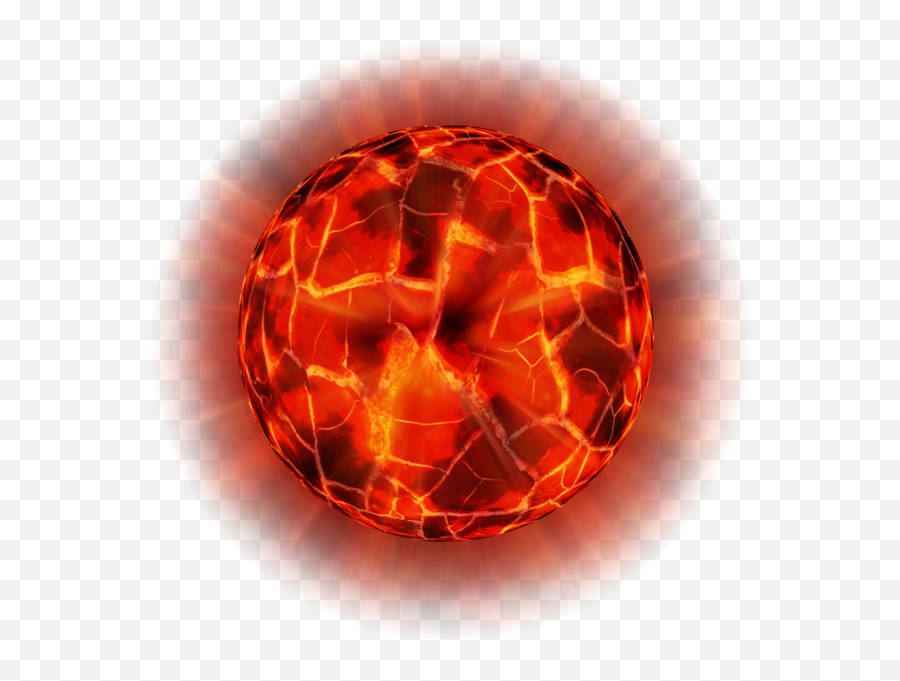 Transparent Background - Aag Ka Gola Png,Planet Transparent