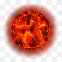 Transparent Background - Aag Ka Gola Png,Planet Transparent
