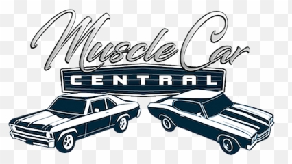 Firebird Central 1967 - 2002 Firebird Parts Automotive Decal Png,Pontiac Firebird Logo