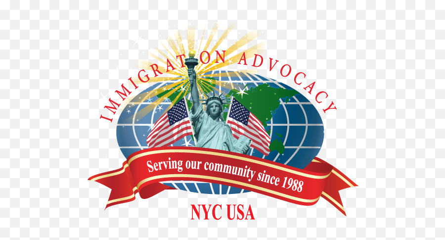 New Americans Give Thanks And Look Back - Immigration Statue Of Liberty Png,Give Thanks Png