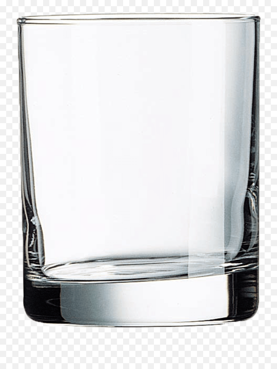 53224 U2013 11 Oz Old Fashion Whiskey Glass Print Ltd - Solid Png,Whiskey Glass Png