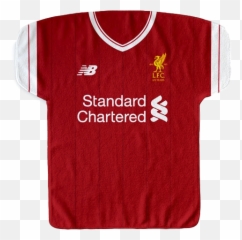 Soulfly Logo Ceramic Cup Mug Becher Ø8 - Liverpool 16 17 Kit png