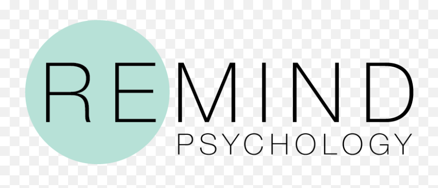 Contact Remindpsychology - Graphic Design Png,Remind Logo