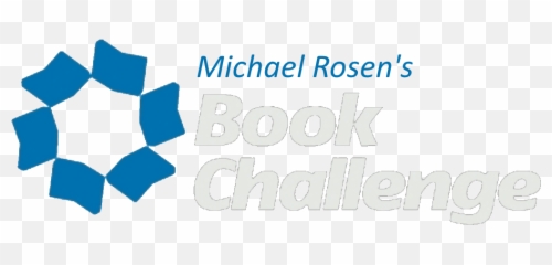 Electric Blue Png Image With No - Vertical,Michael Rosen Png