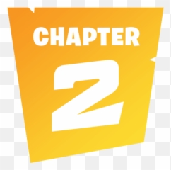 Account Merge Delay - Fortnite Chapitre 2 Png,Fortnite Logo No Text
