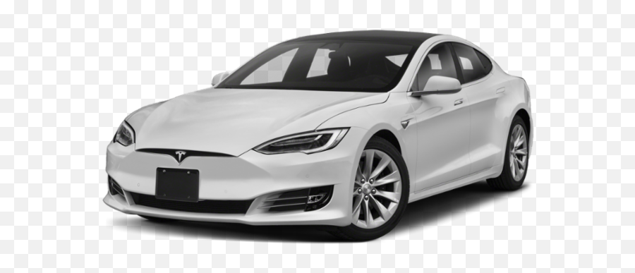2020 Tesla Motors Model S Performance - 2020 Tesla Model S Png,Tesla Png