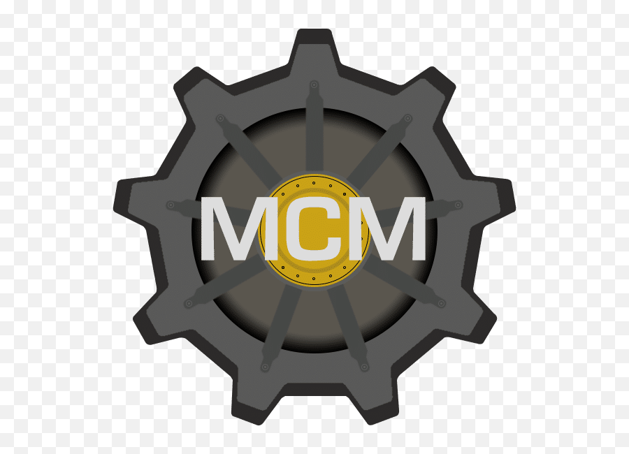 Minutemen Sim Settlements 2 Bugs Fixed - Palawan Logical Framework For Kilusan Ligtas Malaria Png,Fallout Minutemen Logo