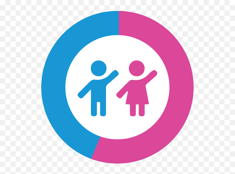 Annual Report - Transparent Background Gender Icon Png,Male Symbol Transparent