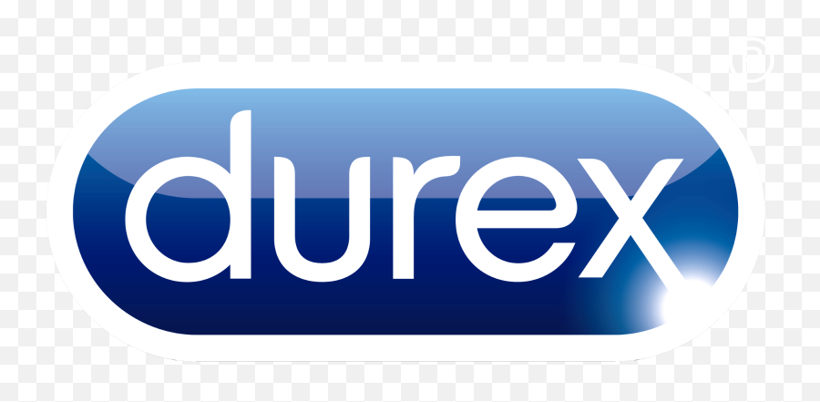 Download Logo Durex Transparent Png - Stickpng Durex Logo 2020 Png,Epic Records Logo
