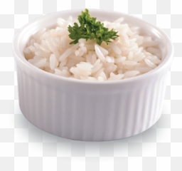 Arroz - Arroz Imagenes Png,Arroz Png