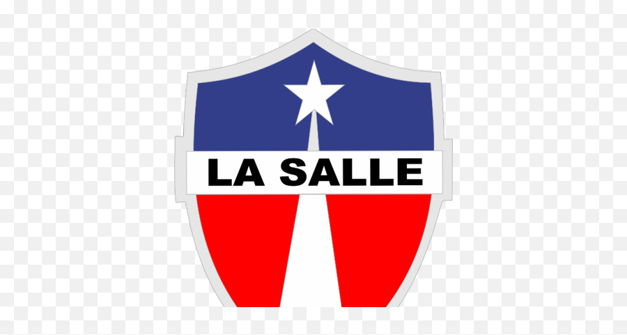 La Salle Cusco - La Salle Cusco Png,La Salle Logotipo