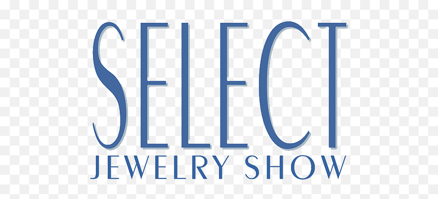 Homepage - Select Jewelry Show Png,Mohegan Sun Logos