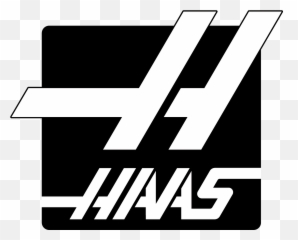 Marketing - Horizontal png