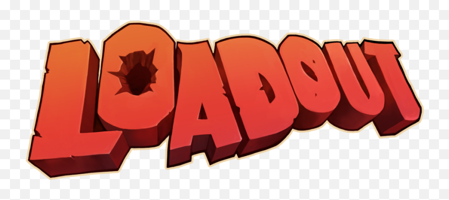 Articles Game Review Radio Png Boom Beach Logo